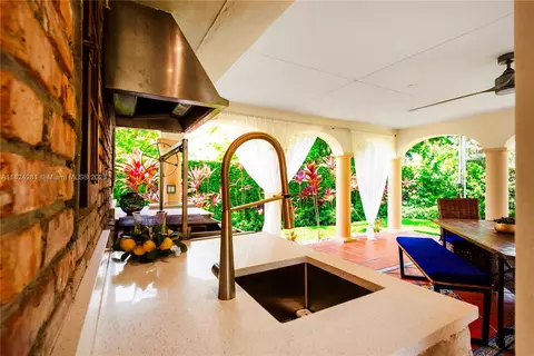 Other - 111 Aledo Ave, Coral Gables, FL 33134 photo 19 of 20