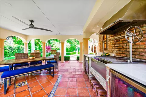 Other - 111 Aledo Ave, Coral Gables, FL 33134 photo 17 of 20