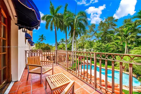 Other - 111 Aledo Ave, Coral Gables, FL 33134 photo 9 of 20