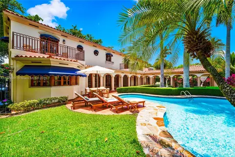 Other - 111 Aledo Ave, Coral Gables, FL 33134 photo 13 of 20