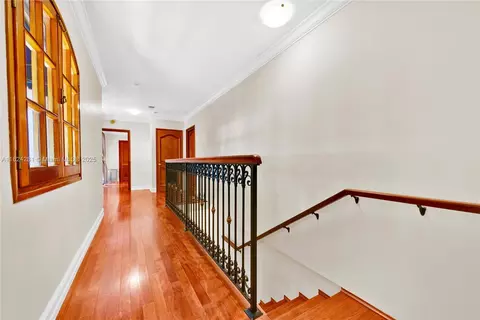 Entry Way - 111 Aledo Ave, Coral Gables, FL 33134 photo 5 of 5