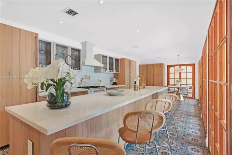 Kitchen - 111 Aledo Ave, Coral Gables, FL 33134 photo 4 of 8