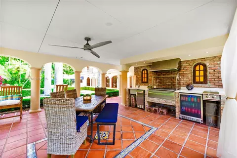 Other - 111 Aledo Ave, Coral Gables, FL 33134 photo 16 of 20