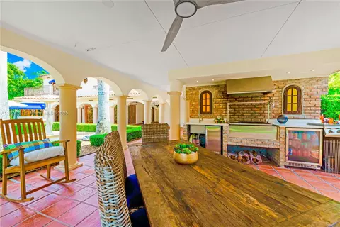 Other - 111 Aledo Ave, Coral Gables, FL 33134 photo 18 of 20
