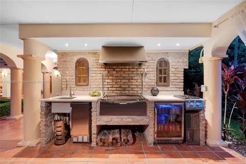 Other - 111 Aledo Ave, Coral Gables, FL 33134 photo 15 of 20