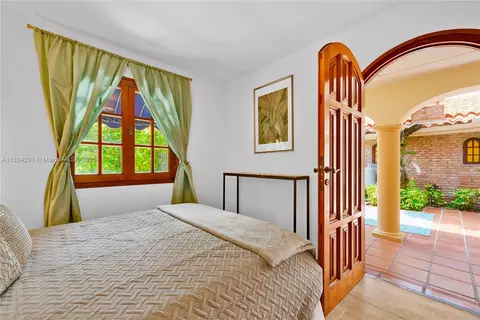 Bedroom - 111 Aledo Ave, Coral Gables, FL 33134 photo 2 of 13