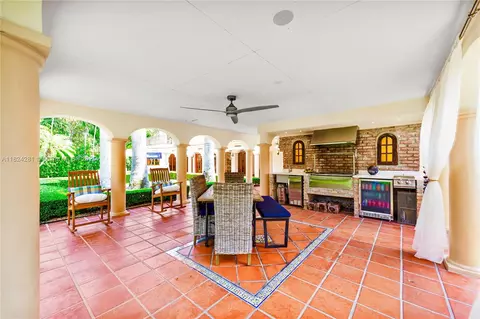 Other - 111 Aledo Ave, Coral Gables, FL 33134 photo 14 of 20