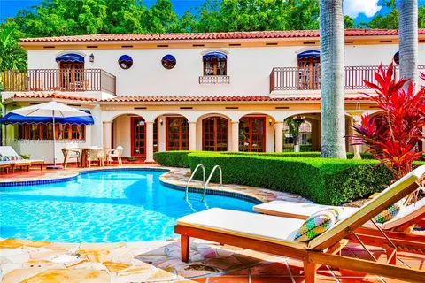 Other - 111 Aledo Ave, Coral Gables, FL 33134 photo 11 of 20