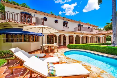 Other - 111 Aledo Ave, Coral Gables, FL 33134 photo 12 of 20