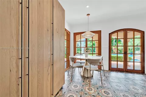 Other - 111 Aledo Ave, Coral Gables, FL 33134 photo 6 of 20