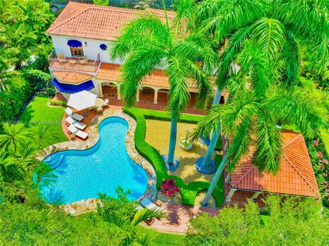 Other - 111 Aledo Ave, Coral Gables, FL 33134 photo 2 of 20