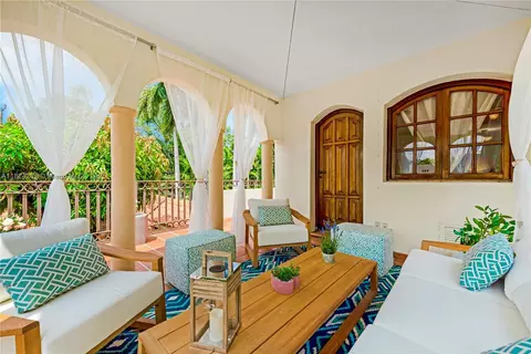 Exterior - 111 Aledo Ave, Coral Gables, FL 33134 photo 12 of 33