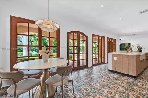 Other - 111 Aledo Ave, Coral Gables, FL 33134 photo 5 of 20