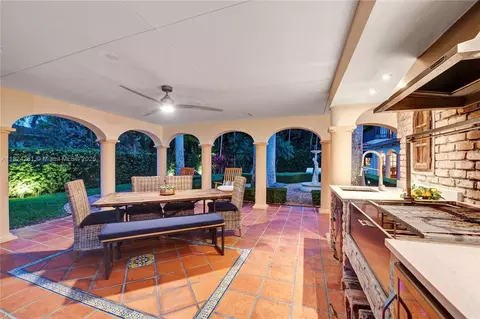 Other - 111 Aledo Ave, Coral Gables, FL 33134 photo 20 of 20