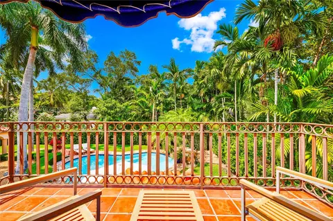 Other - 111 Aledo Ave, Coral Gables, FL 33134 photo 10 of 20