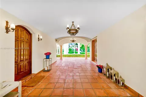 Entry Way - 111 Aledo Ave, Coral Gables, FL 33134 photo 1 of 5