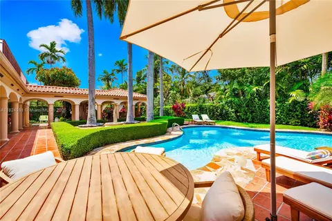 Exterior - 111 Aledo Ave, Coral Gables, FL 33134 photo 19 of 33