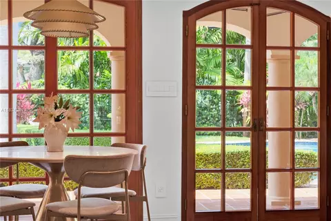 Other - 111 Aledo Ave, Coral Gables, FL 33134 photo 4 of 20