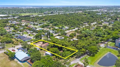 7075 High Ridge Rd, Boynton Beach, FL 33426