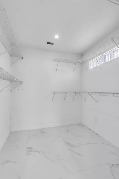 Other - 4660 W 8th Pl, Hialeah, FL 33012 photo 6 of 10