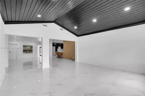 Living - 4660 W 8th Pl, Hialeah, FL 33012 photo 1 of 7