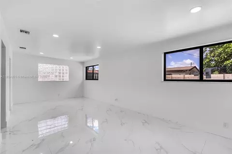 Living - 4660 W 8th Pl, Hialeah, FL 33012 photo 7 of 7