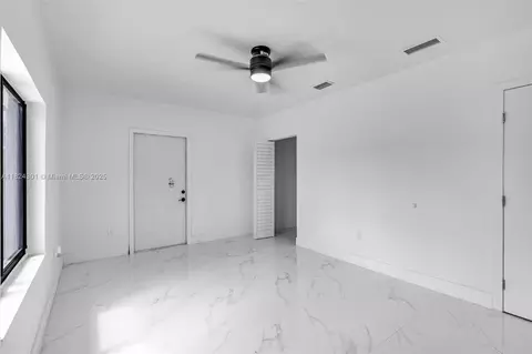 Other - 4660 W 8th Pl, Hialeah, FL 33012 photo 3 of 10