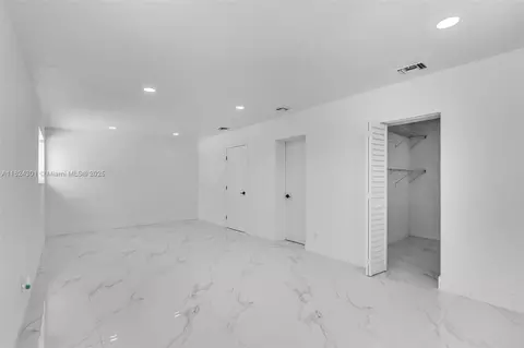 Other - 4660 W 8th Pl, Hialeah, FL 33012 photo 4 of 10