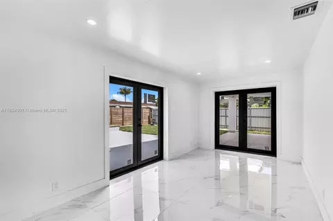 Other - 4660 W 8th Pl, Hialeah, FL 33012 photo 1 of 10