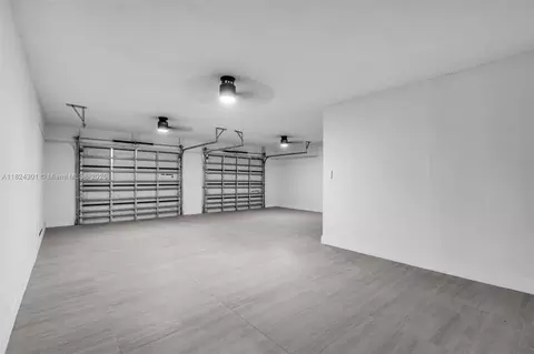 Other - 4660 W 8th Pl, Hialeah, FL 33012 photo 9 of 10