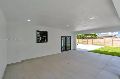 Other - 4660 W 8th Pl, Hialeah, FL 33012 photo 10 of 10