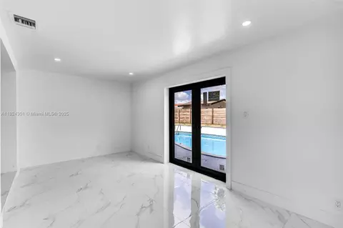 Other - 4660 W 8th Pl, Hialeah, FL 33012 photo 2 of 10