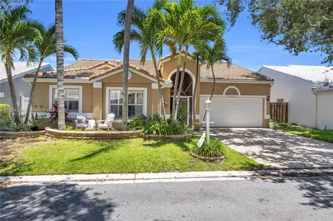 10186 Balsa Way, Palm Beach Gardens, FL 33410