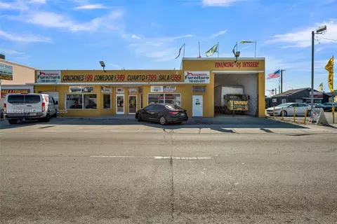 430 E 9th St, Hialeah, FL 33010 photo 1