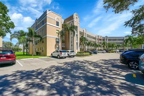 10155 NW 24th Pl #103, Sunrise, FL 33322