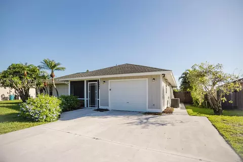 1441 SW Algardi Ln, Port Saint Lucie, FL 34953