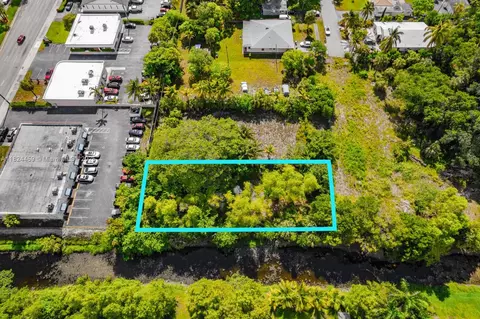 6214 Edwards Rd, Margate, FL 33063 photo 10