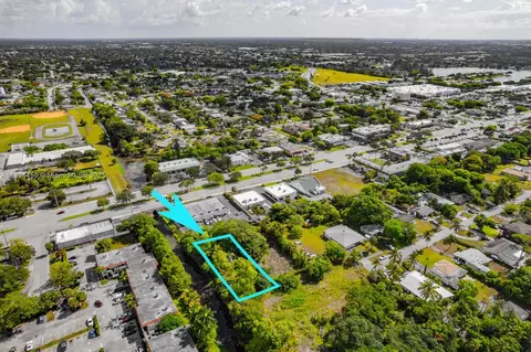 6214 Edwards Rd, Margate, FL 33063 photo 38