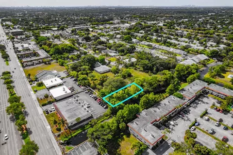 6214 Edwards Rd, Margate, FL 33063 photo 5