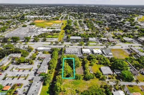 6214 Edwards Rd, Margate, FL 33063 photo 13