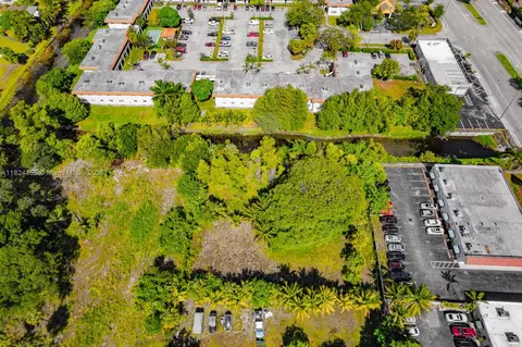 6214 Edwards Rd, Margate, FL 33063 photo 19