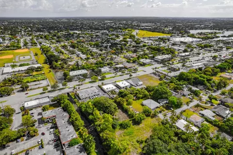 6214 Edwards Rd, Margate, FL 33063 photo 39