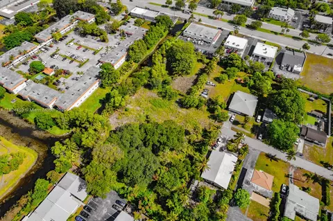 6214 Edwards Rd, Margate, FL 33063 photo 30