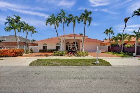 14241 SW 30th St, Miami, FL 33175