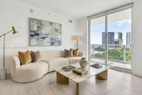 4250 Biscayne Blvd #1217, Miami, FL 33137