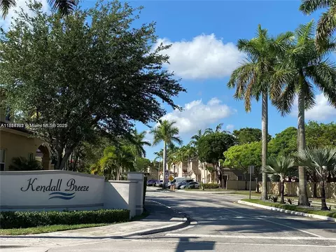 12373 SW 121st Ter, Miami, FL 33186