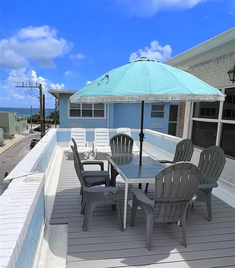 326 Harrison St #303A, Hollywood, FL 33019