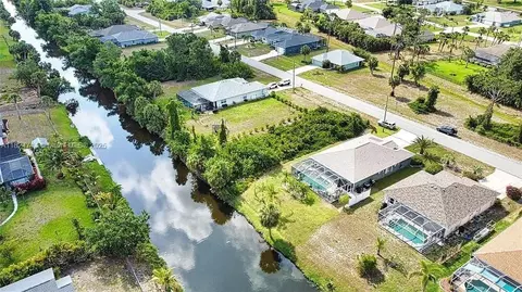 150 Albatross Rd, Other, FL 33947