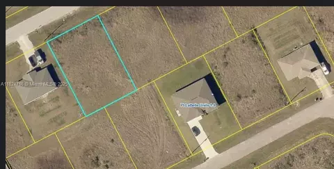 9008 Meadow, Other, FL 33935