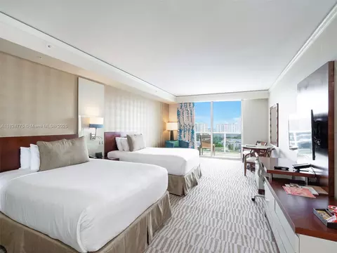 18001 Collins Ave #1418, Sunny Isles Beach, FL 33160